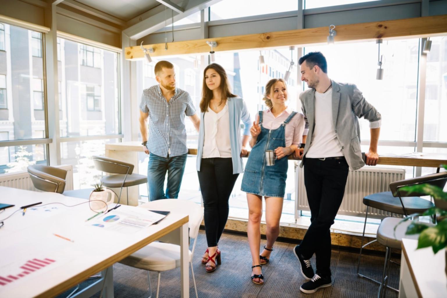Analyse approfondie des écarts budgétaires en environnement professionnel